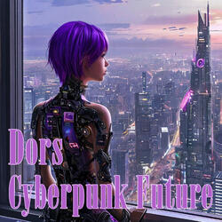 Cyberpunk Future