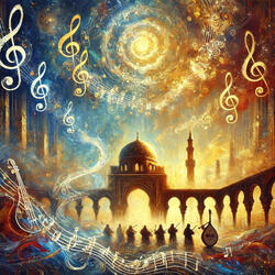 Canto Del Alma (Original Motion Picture Soundtrack)