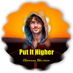 Push It Higher