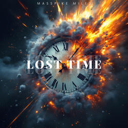 Lost Time