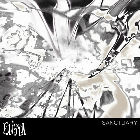 Sanctuary