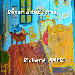 Rêver à tes côtés