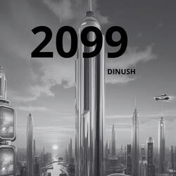 2099