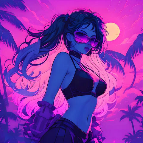 Funky