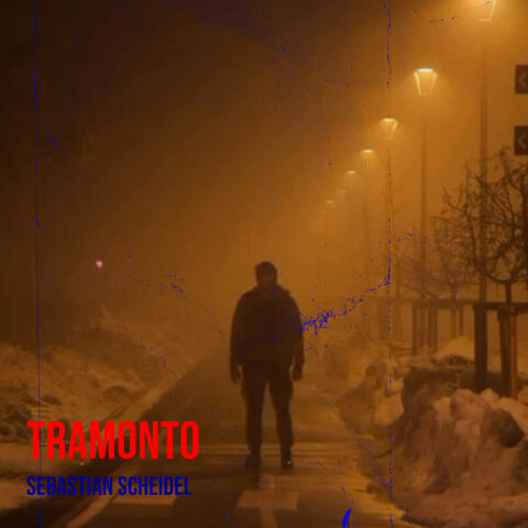 Tramonto
