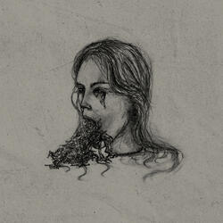 Josephine