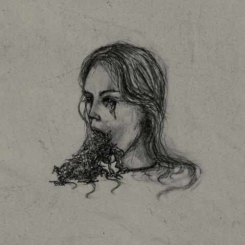 Josephine