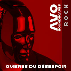 Ombres du Désespoir