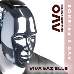 ViVa Gaz Elle