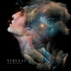 Nebulae