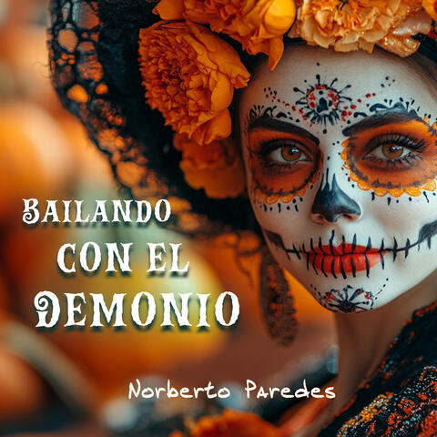Bailando Con El Demonio