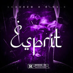 Esprit