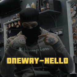 Hello