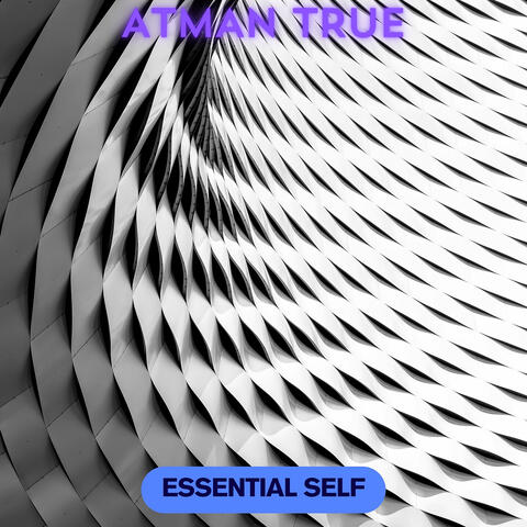 Essential Self