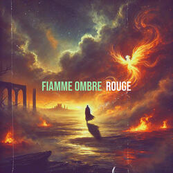 Fiamme ombre