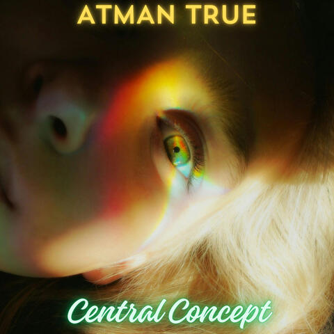 Central Concept