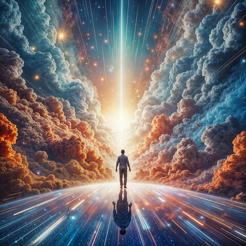 Visions Awakened