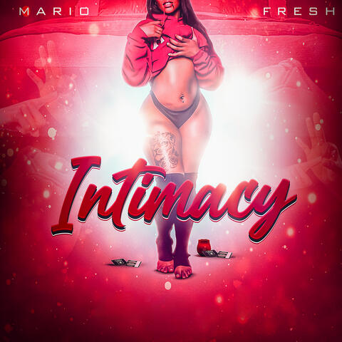 Intimacy