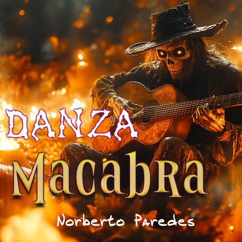 Danza Macabra