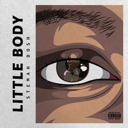 Little Body