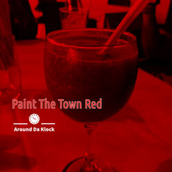 Paint the Town Red