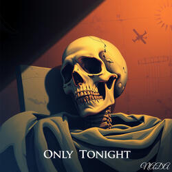 Only Tonight