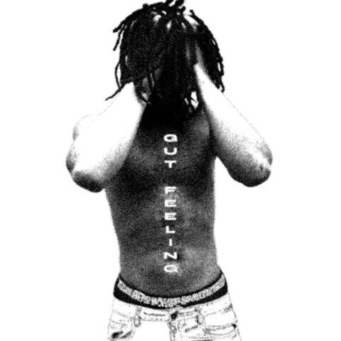 Gut Feeling