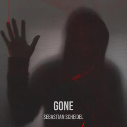 Gone