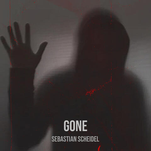 Gone