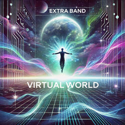 Virtual World