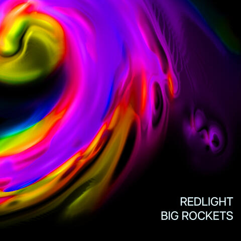 Big Rockets