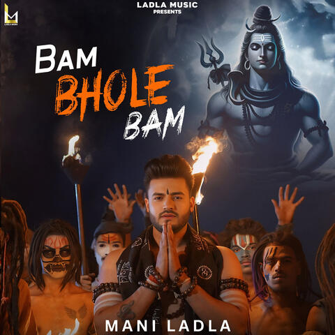 Bam Bhole Bam