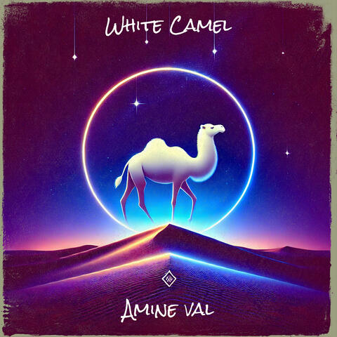 White Camel