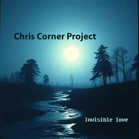 Invisible Love