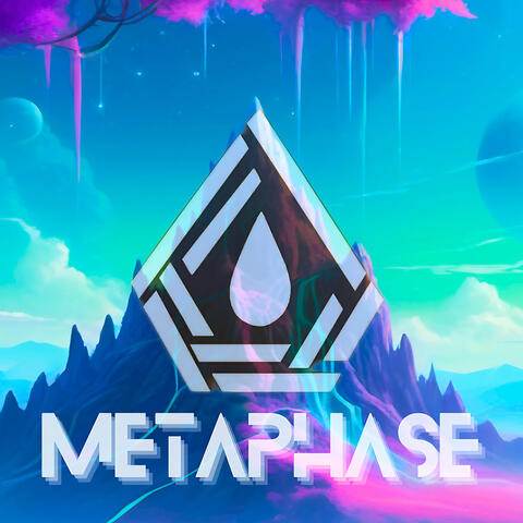 Metaphase