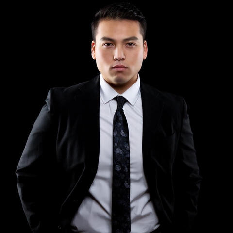 Maxwell Thao