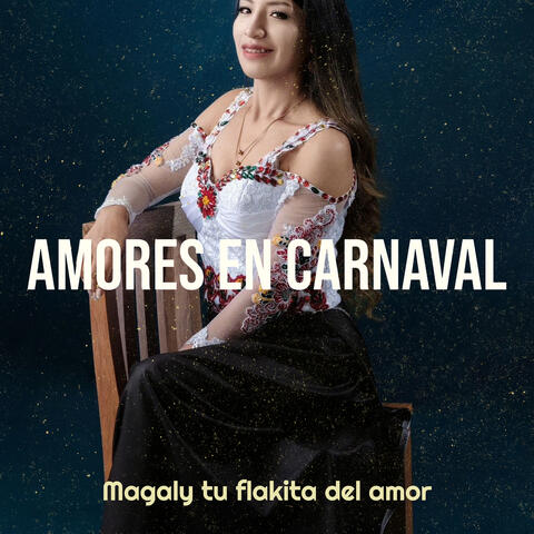 Amores En Carnaval