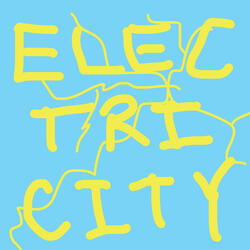 Electricity