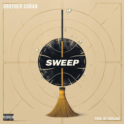 Sweep