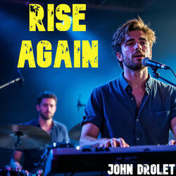Rise Again (2025)