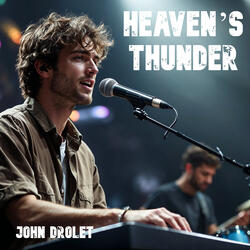 Heaven's Thunder