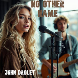 No Other Name