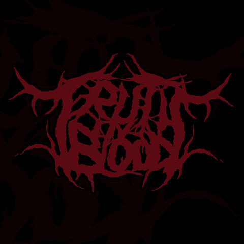 Truth in Blood
