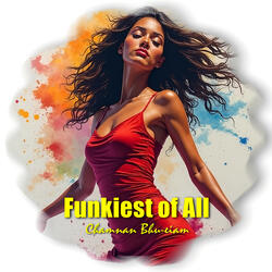 Funkiest of All