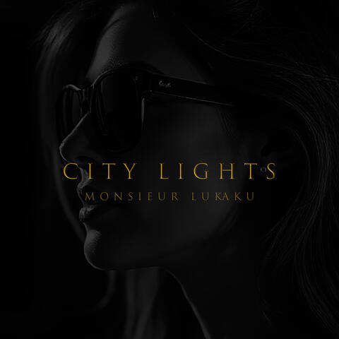 City Lights