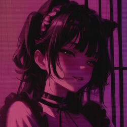 Хотят тебя