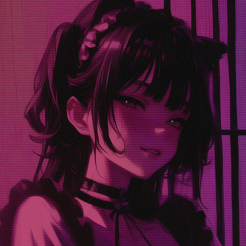Хотят тебя