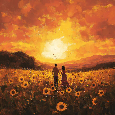 Whispers of the Heart