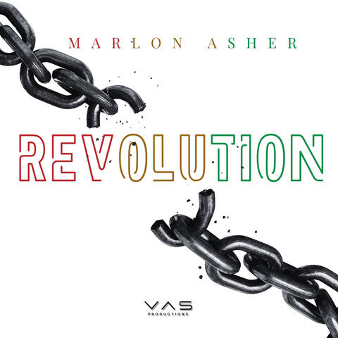 Revolution