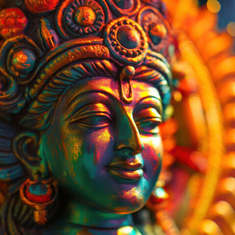 Surya Mantra for Marriage 108 Times Om Devendrani Namastubhyam Devendrapriya Bhamini